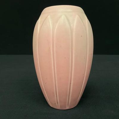 Rookwood Pottery Arts & Crafts Vase #II