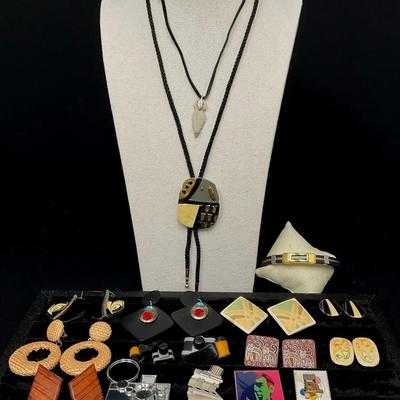 Mystery Lot Jewelry 