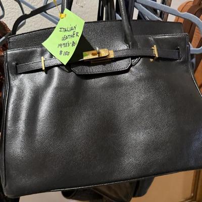 Sale Photo Thumbnail #160