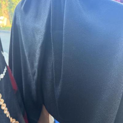 Sale Photo Thumbnail #122