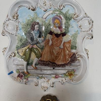 Sale Photo Thumbnail #37