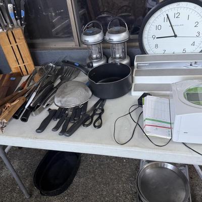 Sale Photo Thumbnail #98