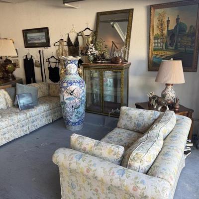 Sale Photo Thumbnail #5