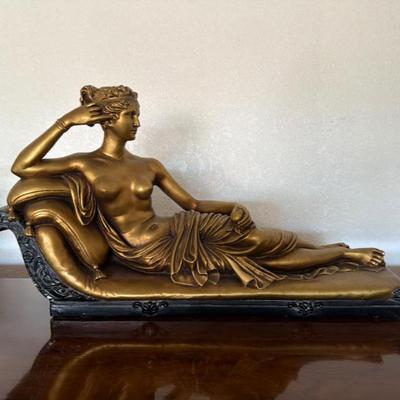 Sale Photo Thumbnail #152