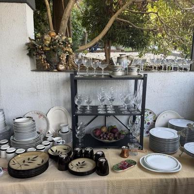 Sale Photo Thumbnail #96