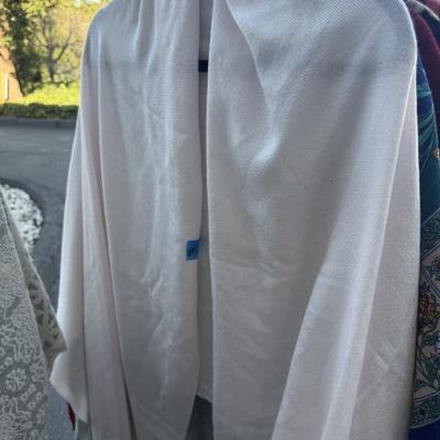 Sale Photo Thumbnail #116