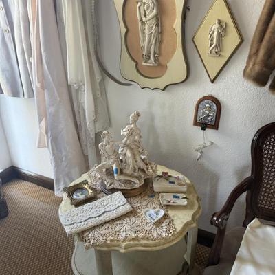 Sale Photo Thumbnail #49