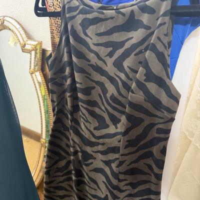 Sale Photo Thumbnail #112