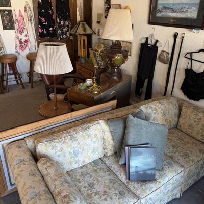 Sale Photo Thumbnail #8