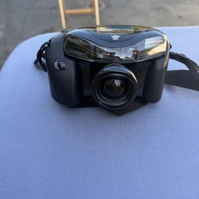 Sale Photo Thumbnail #146