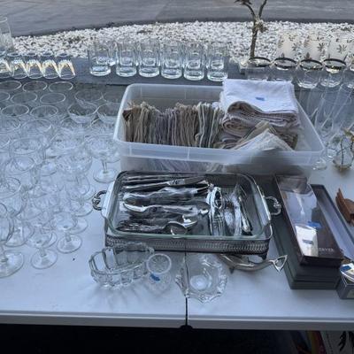 Sale Photo Thumbnail #88