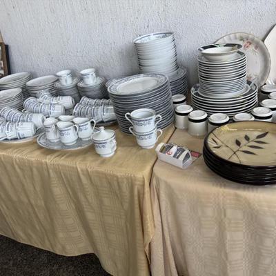 Sale Photo Thumbnail #97