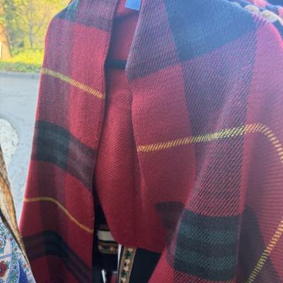 Sale Photo Thumbnail #120