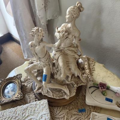 Sale Photo Thumbnail #48