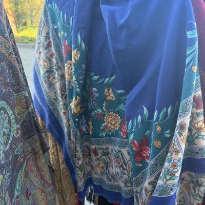 Sale Photo Thumbnail #118