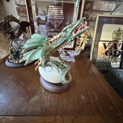 Sale Photo Thumbnail #59