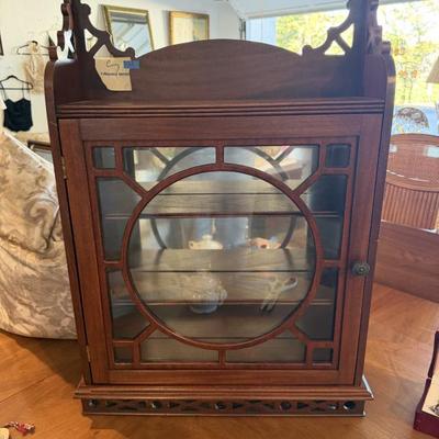 Sale Photo Thumbnail #130