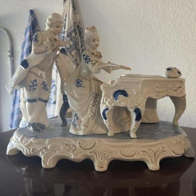 Sale Photo Thumbnail #31