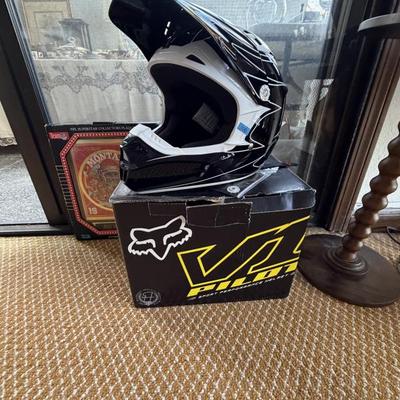 Sale Photo Thumbnail #76