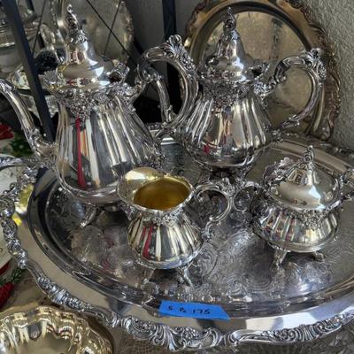 Sale Photo Thumbnail #95