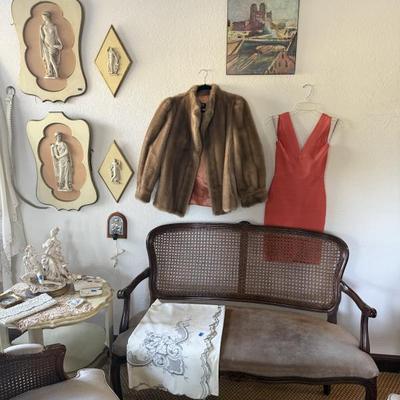 Sale Photo Thumbnail #47