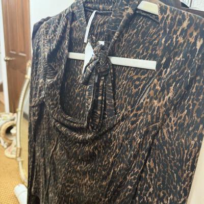 Sale Photo Thumbnail #110