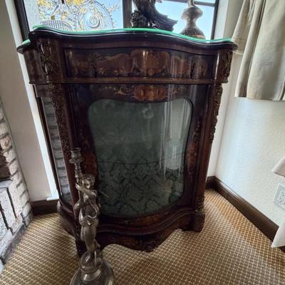 Sale Photo Thumbnail #50