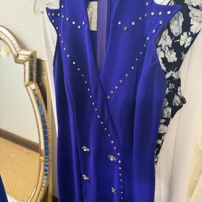 Sale Photo Thumbnail #113