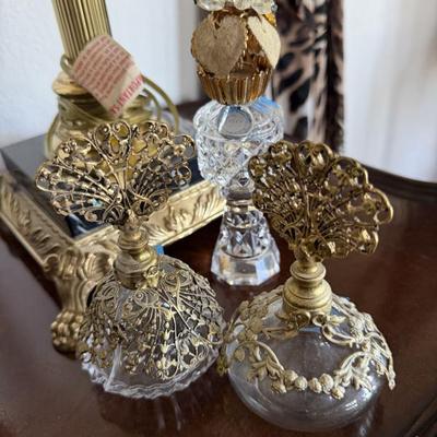 Sale Photo Thumbnail #137