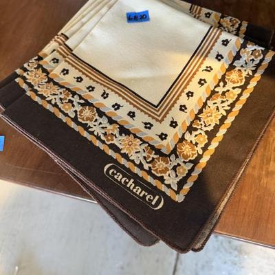 Sale Photo Thumbnail #18