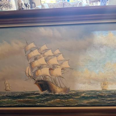 Sale Photo Thumbnail #129