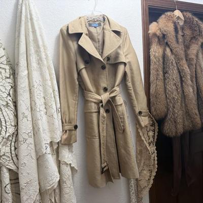 Sale Photo Thumbnail #44