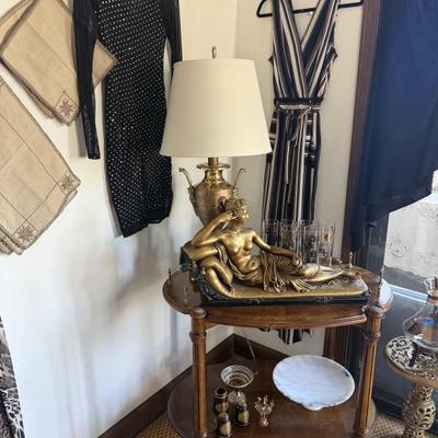 Sale Photo Thumbnail #73