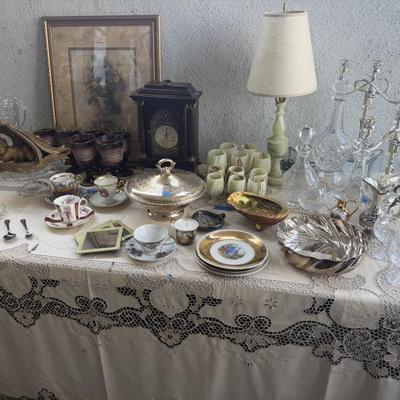 Sale Photo Thumbnail #85