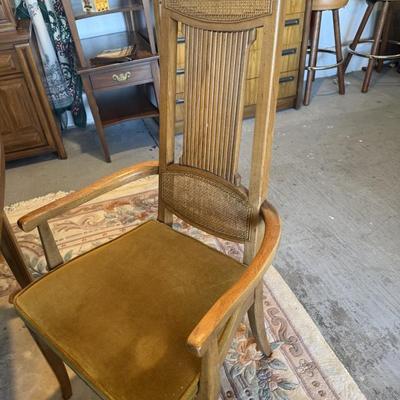 Sale Photo Thumbnail #22