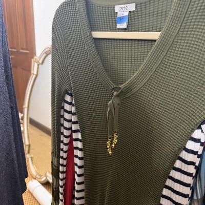 Sale Photo Thumbnail #107