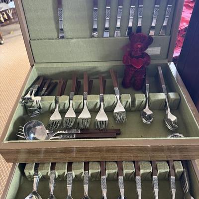 Sale Photo Thumbnail #132