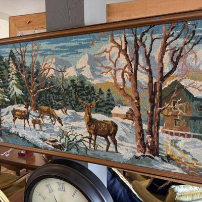 Sale Photo Thumbnail #35