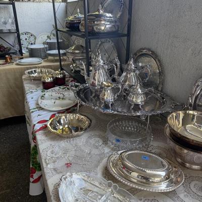 Sale Photo Thumbnail #94