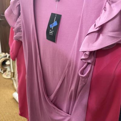 Sale Photo Thumbnail #106