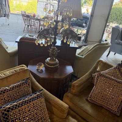 Sale Photo Thumbnail #24