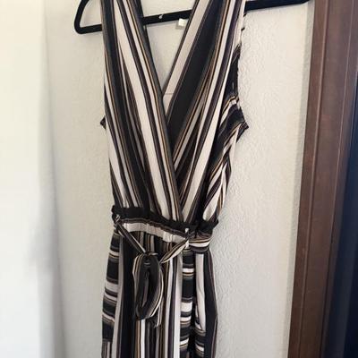 Sale Photo Thumbnail #83