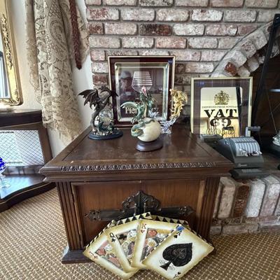 Sale Photo Thumbnail #58