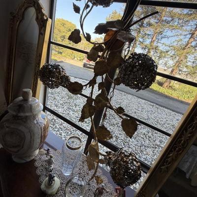 Sale Photo Thumbnail #63