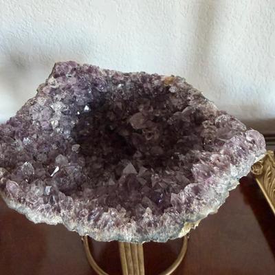 Sale Photo Thumbnail #138