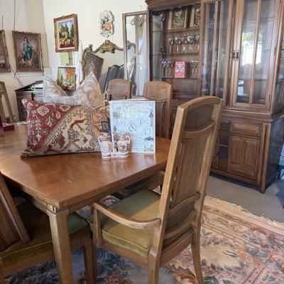 Sale Photo Thumbnail #20