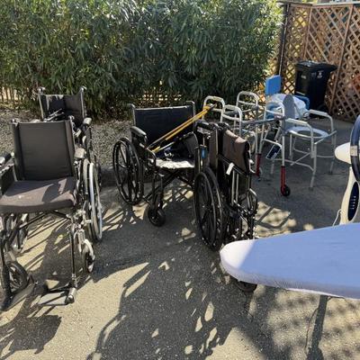 Sale Photo Thumbnail #144