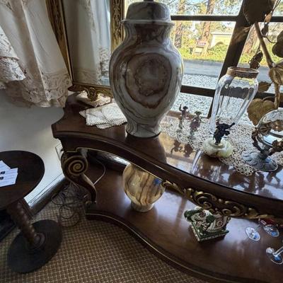 Sale Photo Thumbnail #65