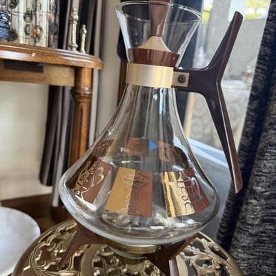 Sale Photo Thumbnail #80