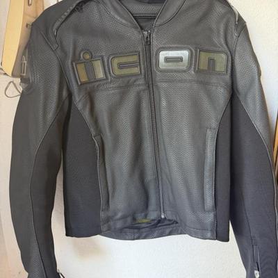 Sale Photo Thumbnail #115